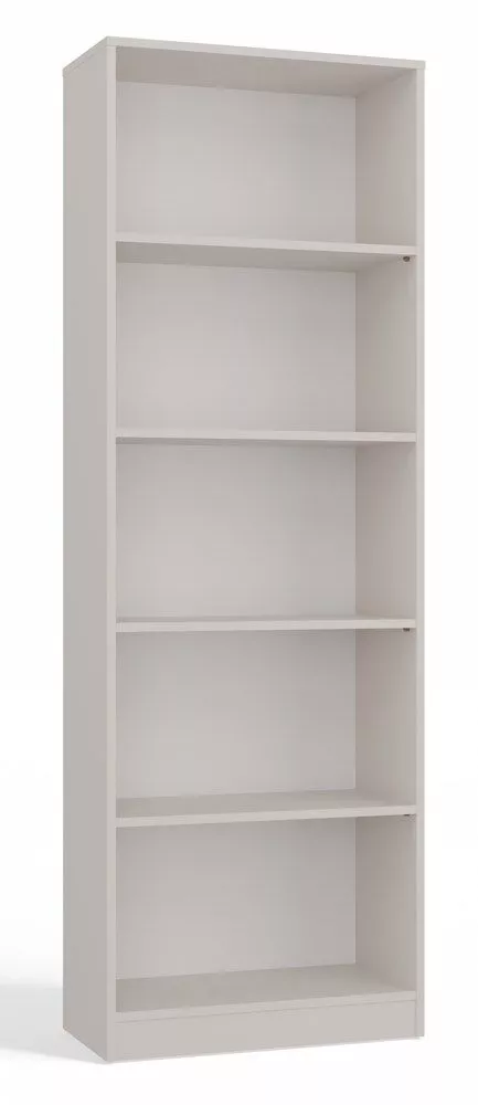 Plaukts R60 · 60 × 182 × 30 cm