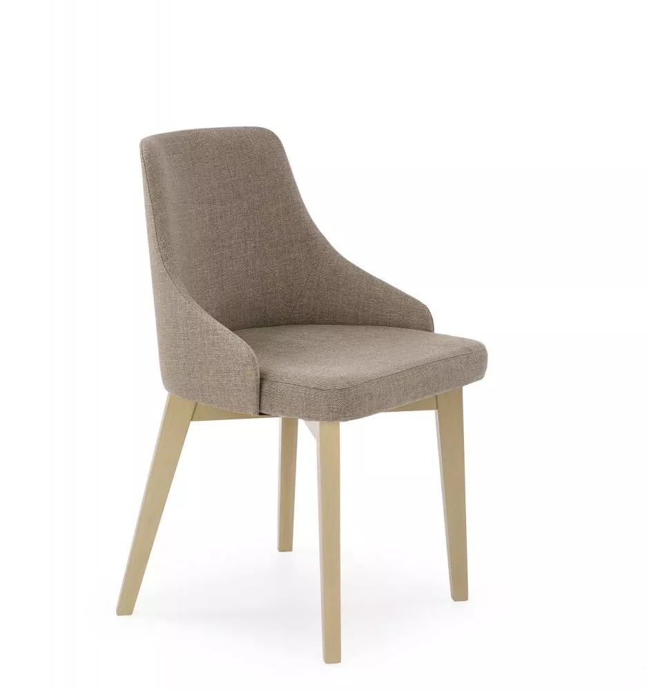 Krēsls Toledo Comfort · 82 × 51 × 55 cm