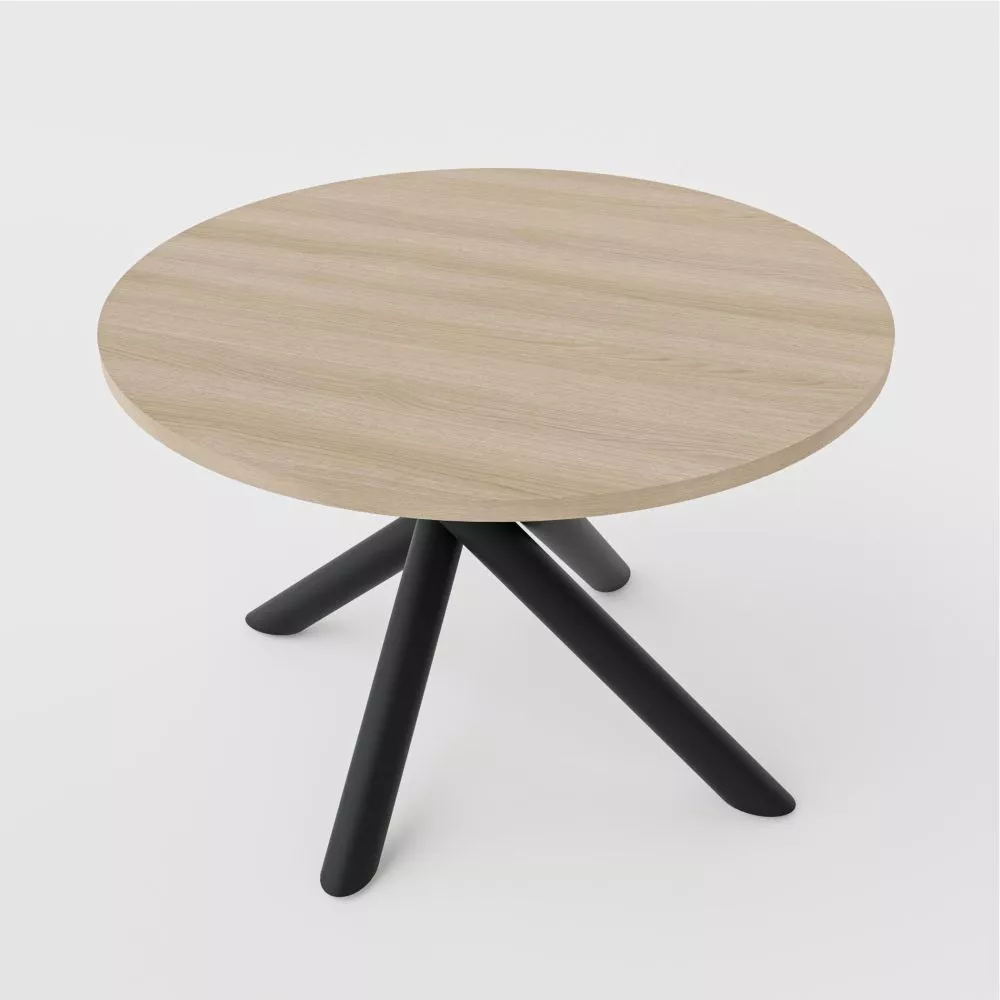 Galds Oslo 110 · 74.5 cm