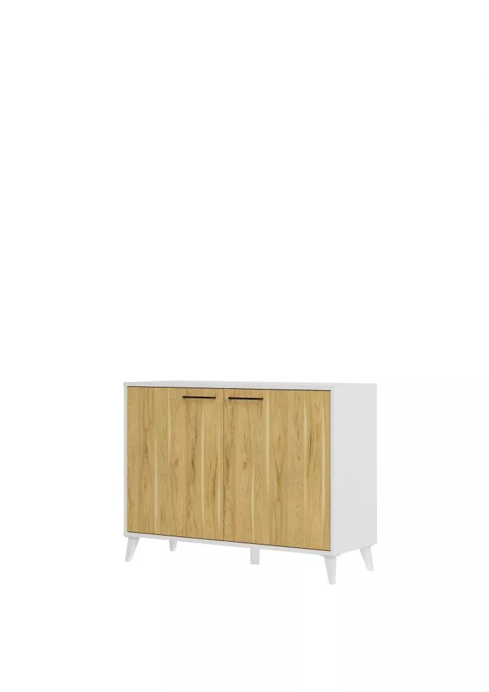 Kumode Barris 44 · 110 × 41.5 × 83.2 cm
