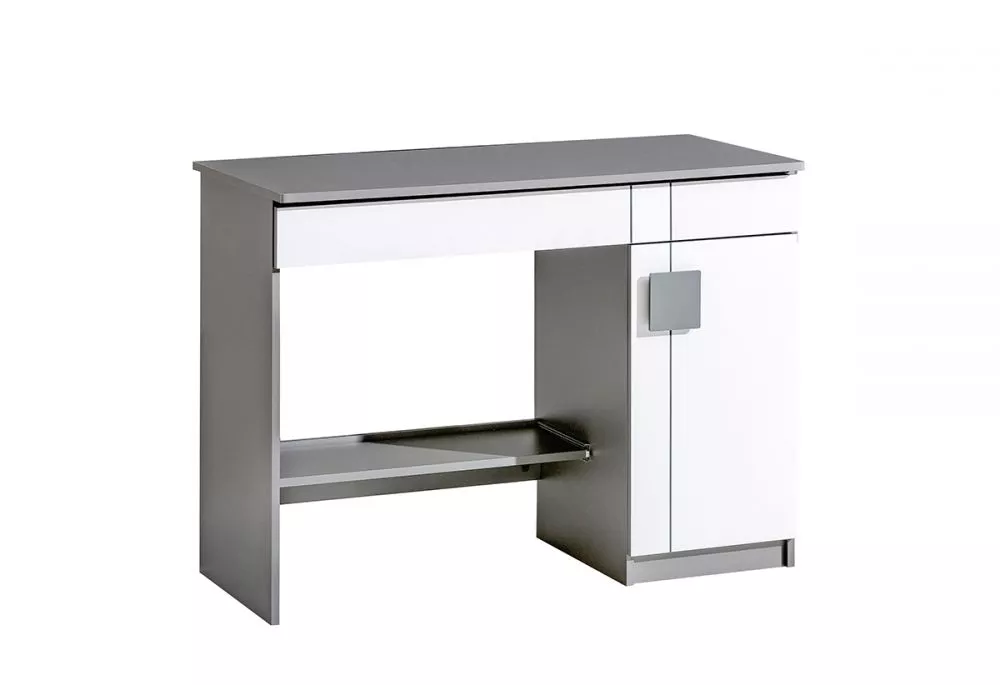 Galds Gumi G6 · 110 × 79 × 55 cm