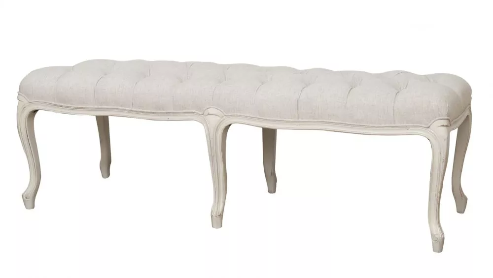 Pufs Verona VER838 · 150 × 50 × 53 cm