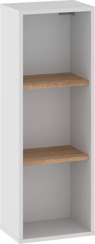 Plaukts Boss BOS-18 · 32 × 90 × 23 cm