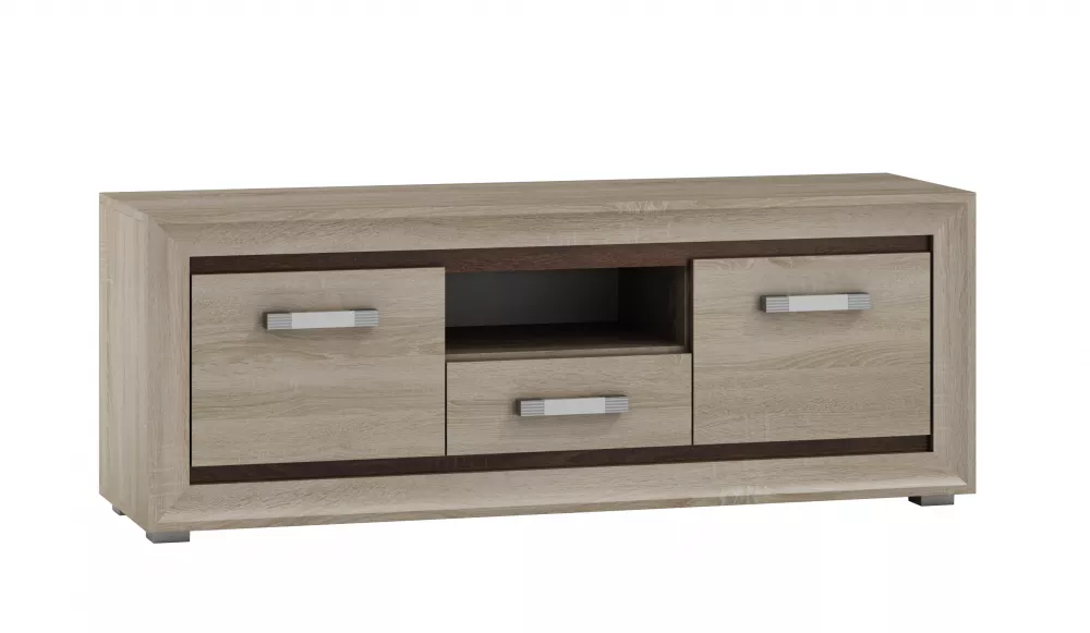 TV tumba Santori SA-RTV2 · 140 × 40 × 50 cm