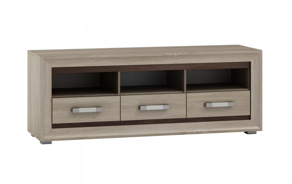 TV tumba Santori SA-RTV3 · 160 × 40 × 50 cm