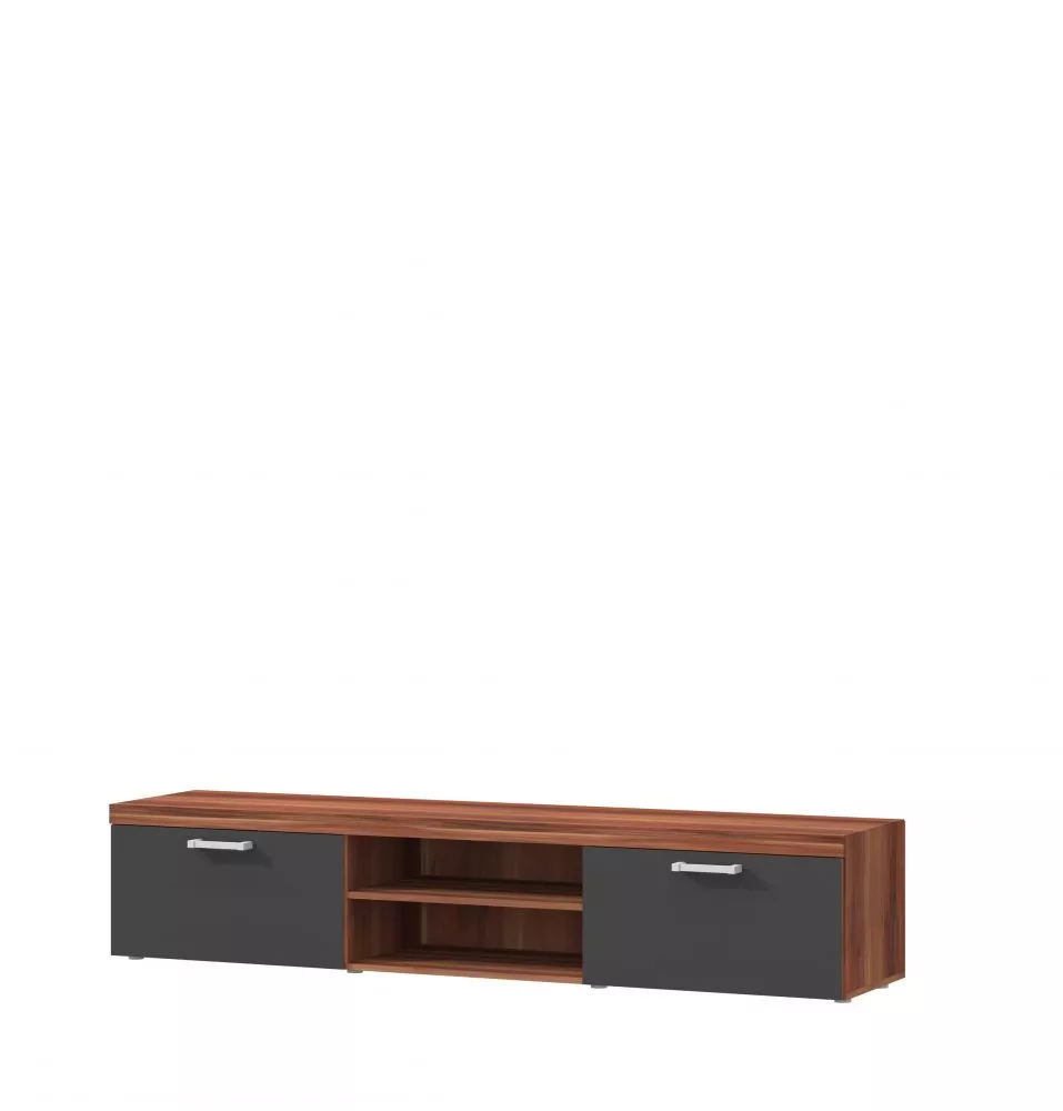 TV tumba Samba 8 · 200 × 45 × 39 cm