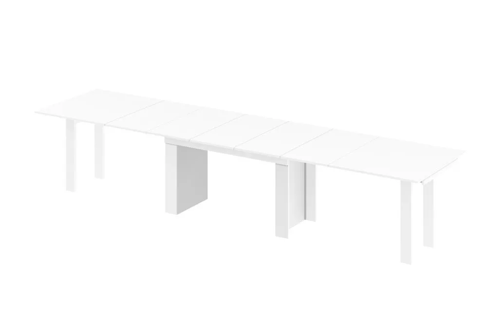 Galds Magro · 170 × 75 × 100 cm