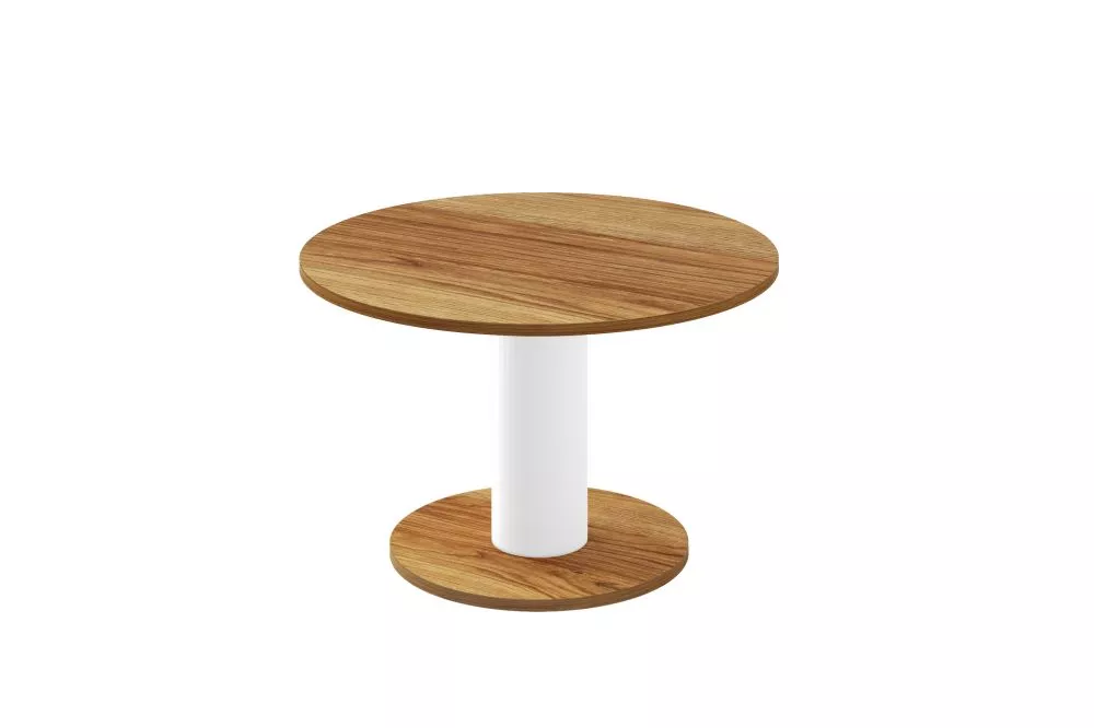 Žurnālgalds Solo Mini · 50 cm