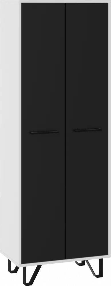 Skapis Boss BOS-14 · 60 × 39 × 170 cm