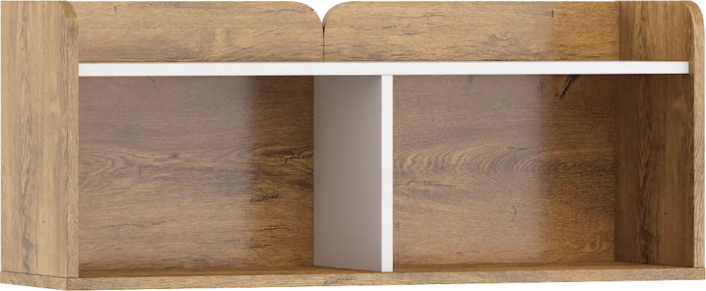 Plaukts Dolce DOL-13 · 90 × 37 × 25 cm