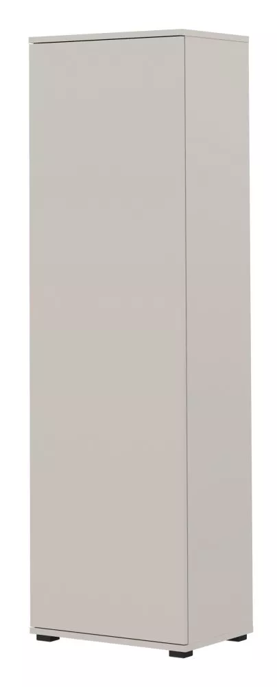Plaukts Nevada SZ54 · Kašmira · 54 × 177 × 37 cm