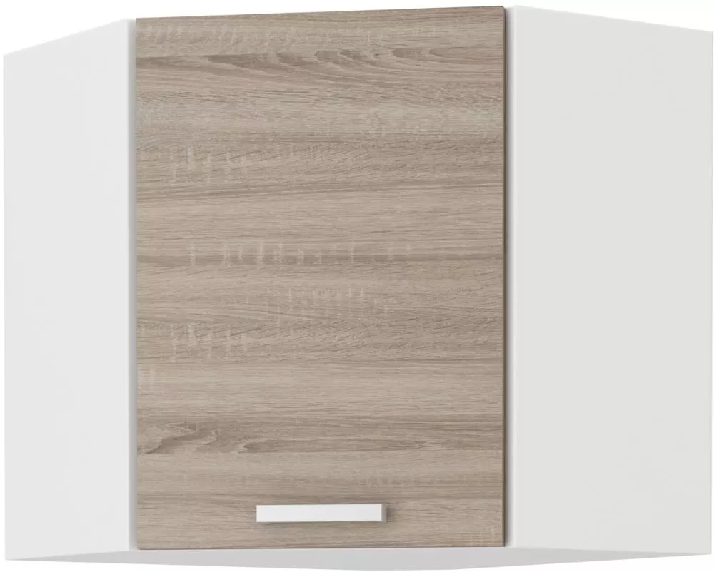 Virtuves skapis Dave GN-60 1F