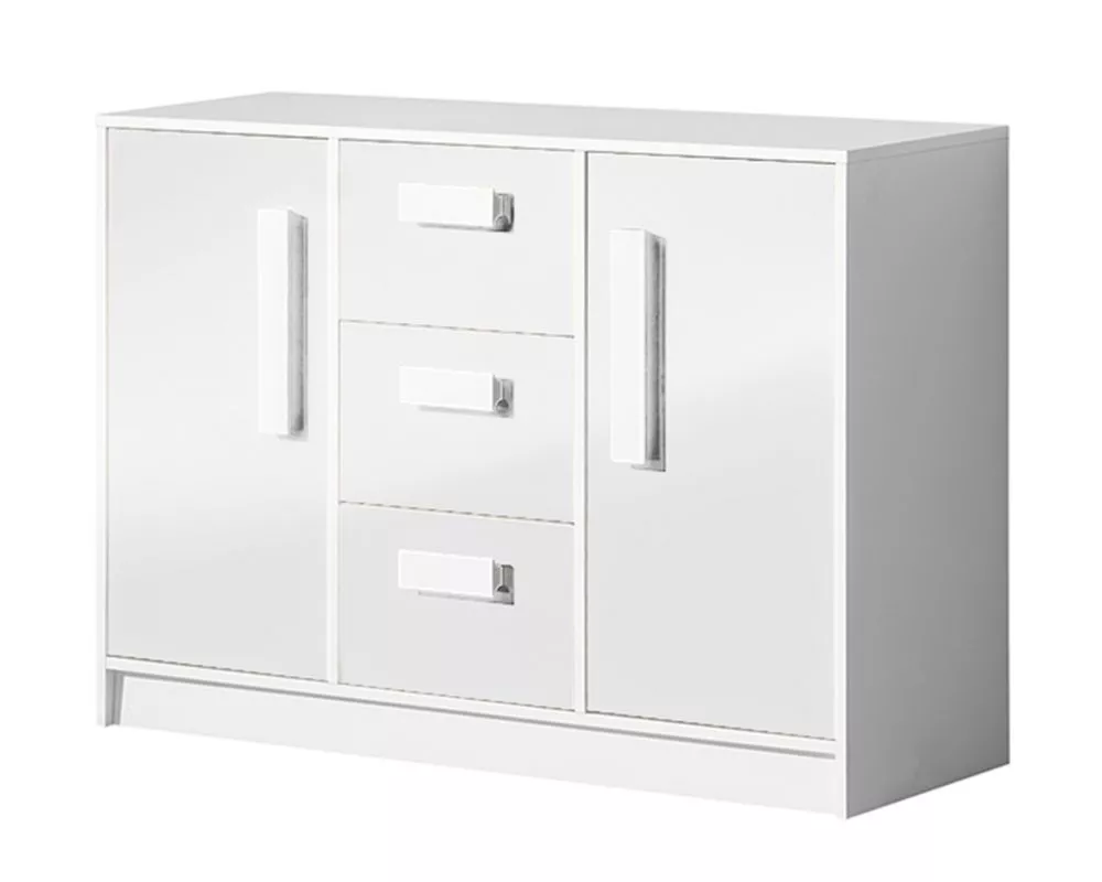 Kumode Guliver 06 · 120 × 40 × 85 cm