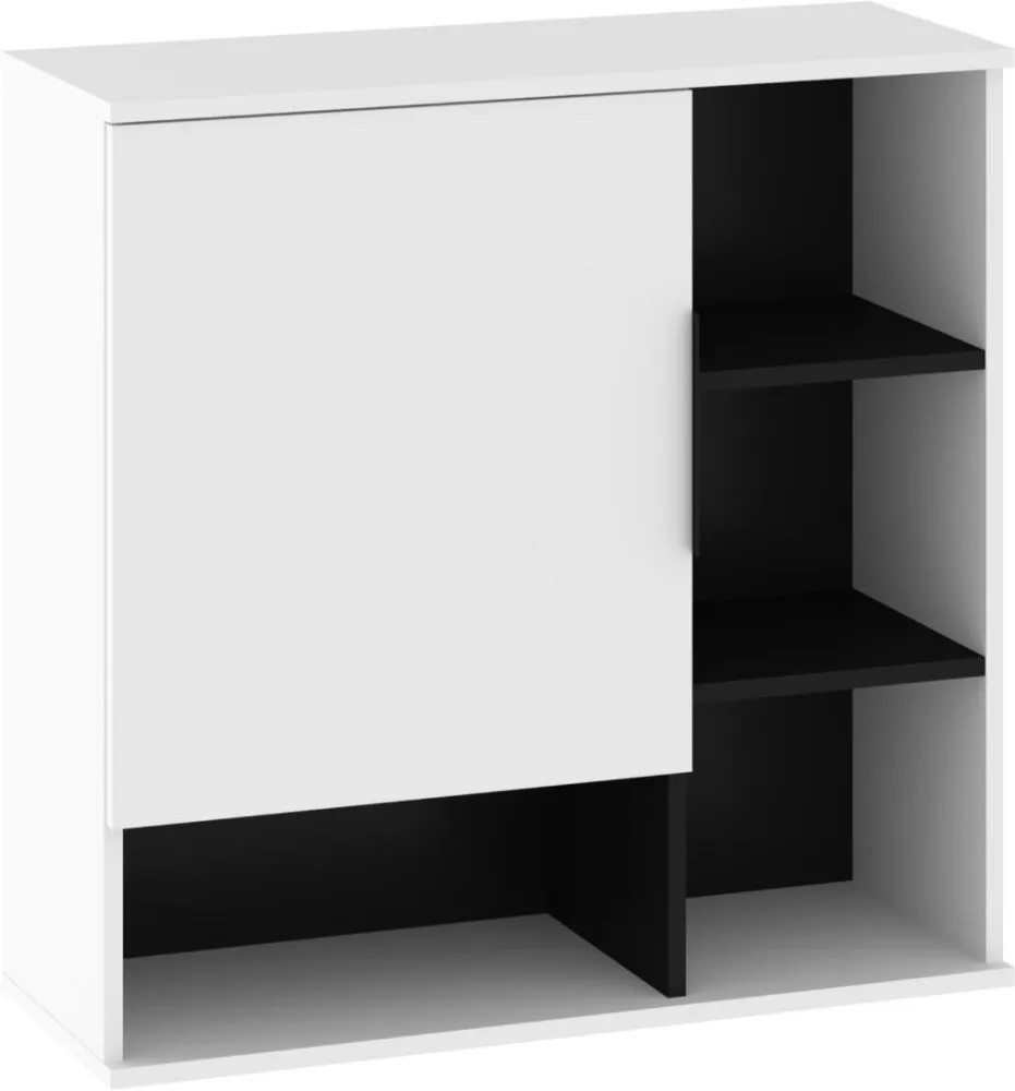 Plaukts Fresh FRE-14 · 80 × 79 × 32 cm