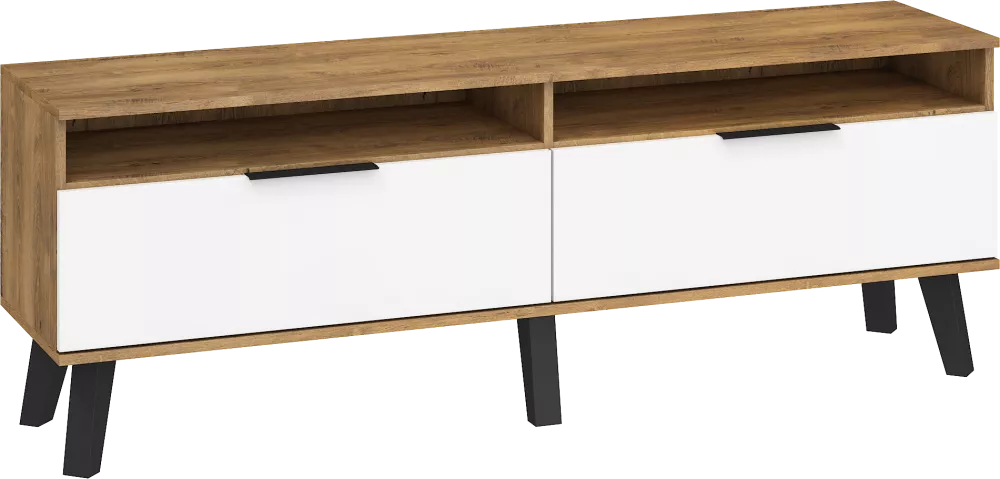 TV tumba Sven SVN 11 · 160 × 40 × 57 cm