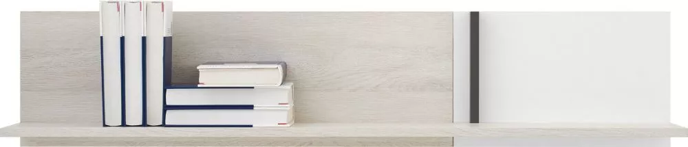 Plaukts Remo 13 · 120 × 25 × 25 cm
