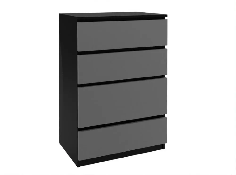 Kumode SI KOM1 · 66.4 × 40 × 101.8 cm