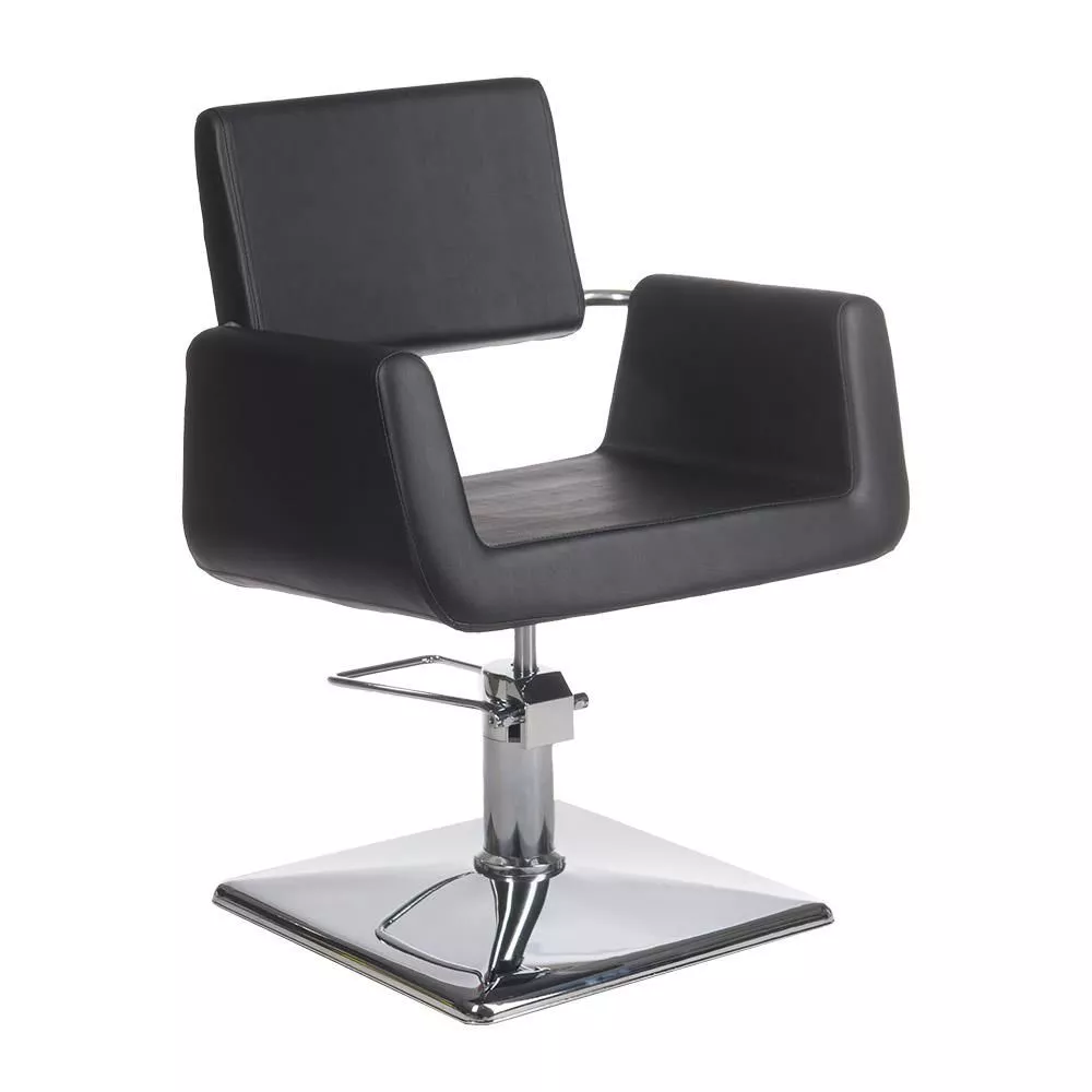 Mīksts krēsls Vito BH-6971 Sēdvietas dziļums: 44 cm, Sēdvietas maksimālais augstums: 60 cm, Maksimālais augstums: 103 cm
