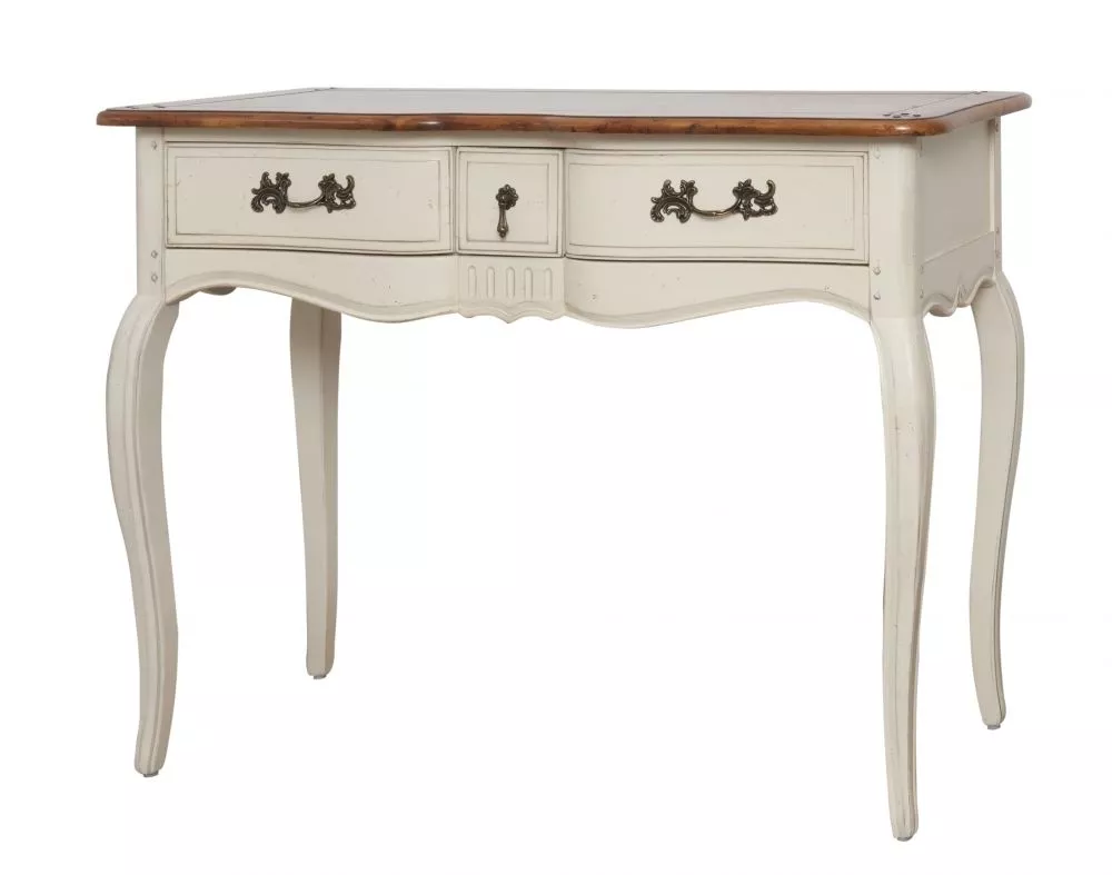 Kosmētikas galds Verona VER808 · 110 × 80 × 47 cm