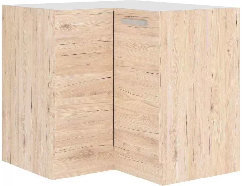 Virtuves skapis Bordeaux DN 1F BB · Piena ozols