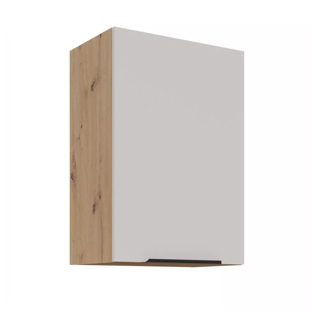 Virtuves skapis Solea 50 G-72 1F