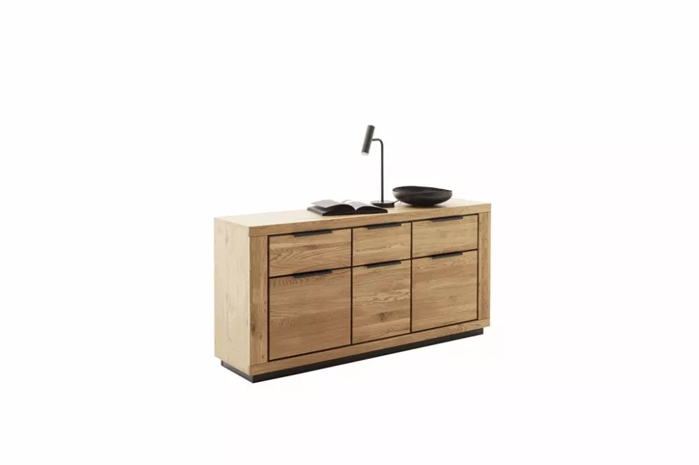Kumode Greno 01 · Ozols · 163 × 40 × 80 cm