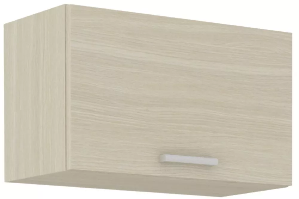 Virtuves skapis Chamonix OK-40 · Ozols ferrara