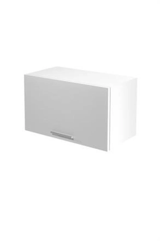 Virtuves skapis Vento GO-50/36