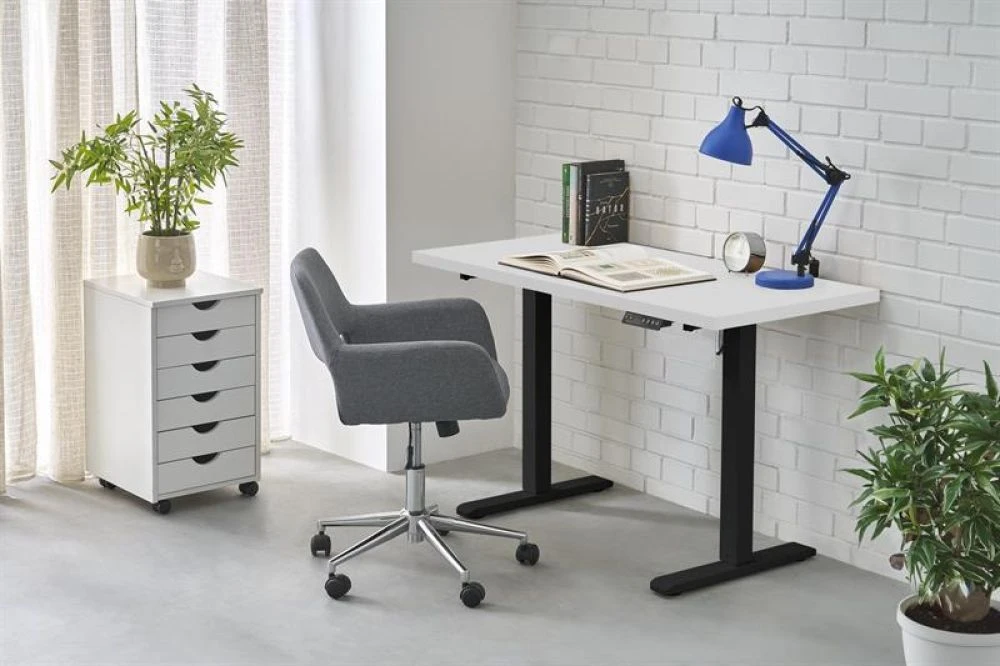 Galds B-54 · 120 × 75 × 60 cm
