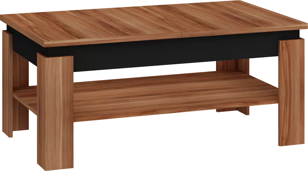 Galds Boston Meblo · 120 × 53 × 68 cm