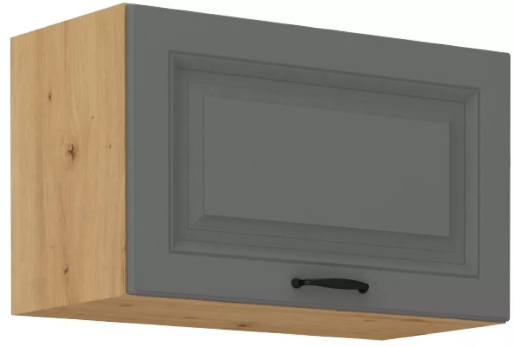 Virtuves skapis Stilo Artisan GU-36 1F