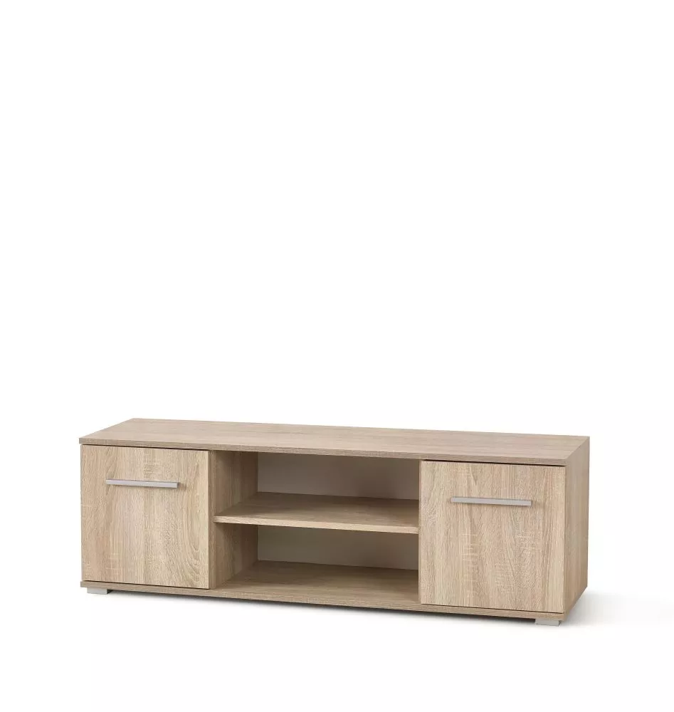 TV tumba Lima RTV-1 · 137 × 40 × 44 cm