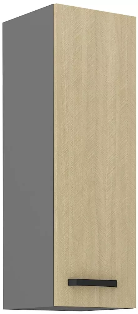Virtuves skapis Scandi G-90 1F