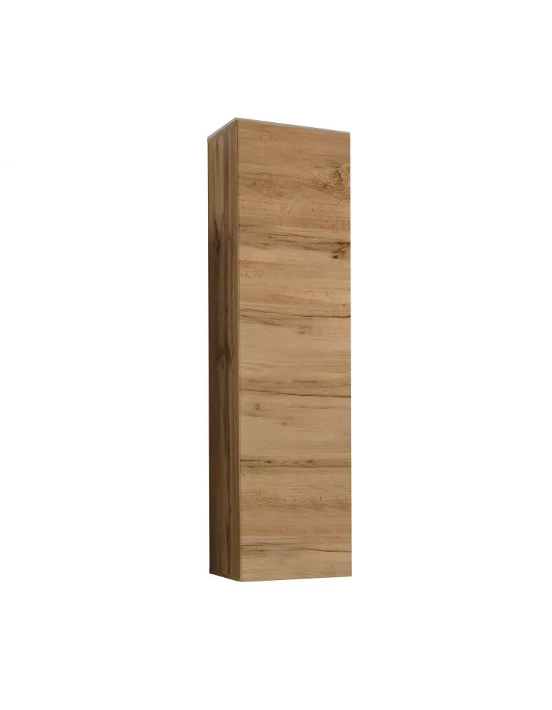 Plaukts Switch SW2 · Ozols votāns · 30 × 120 × 30 cm