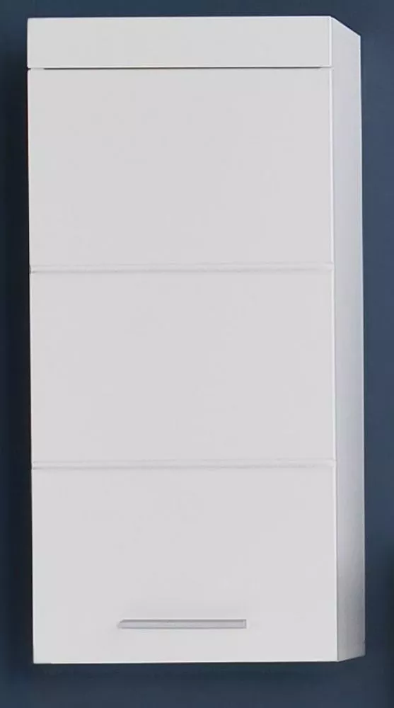 Vannas istabas skapītis Amanda 08 · 37 × 77 × 23 cm