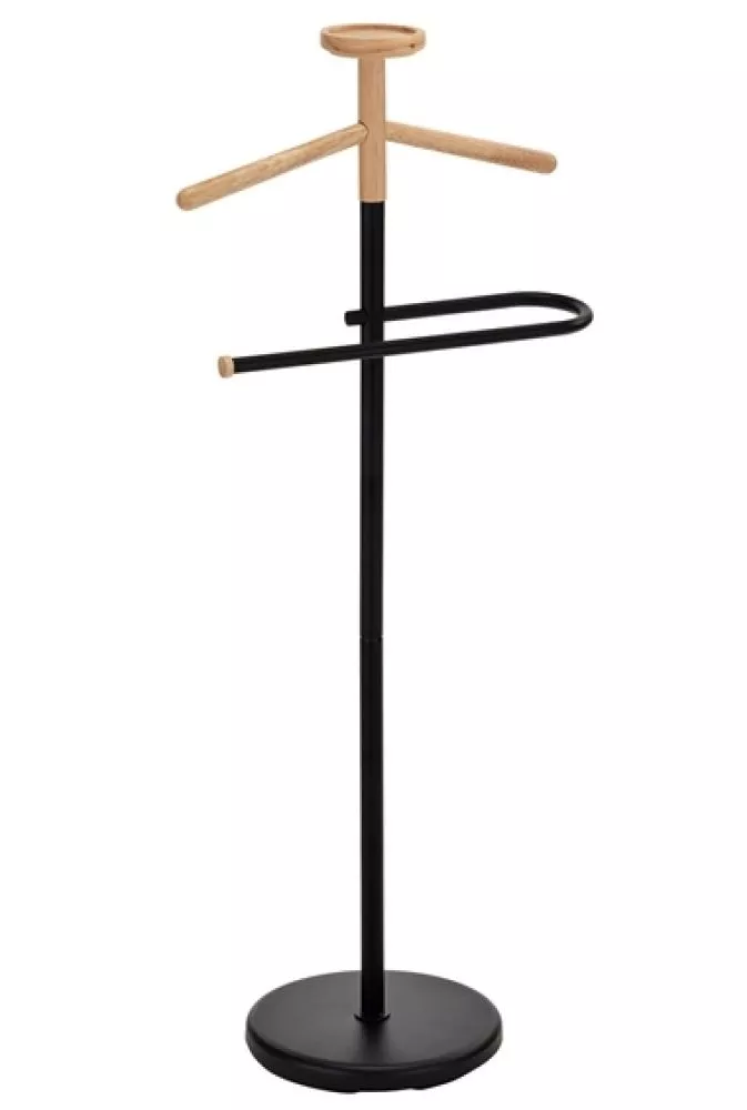 Pakaramais Lugo Beech · 110 × 45 cm
