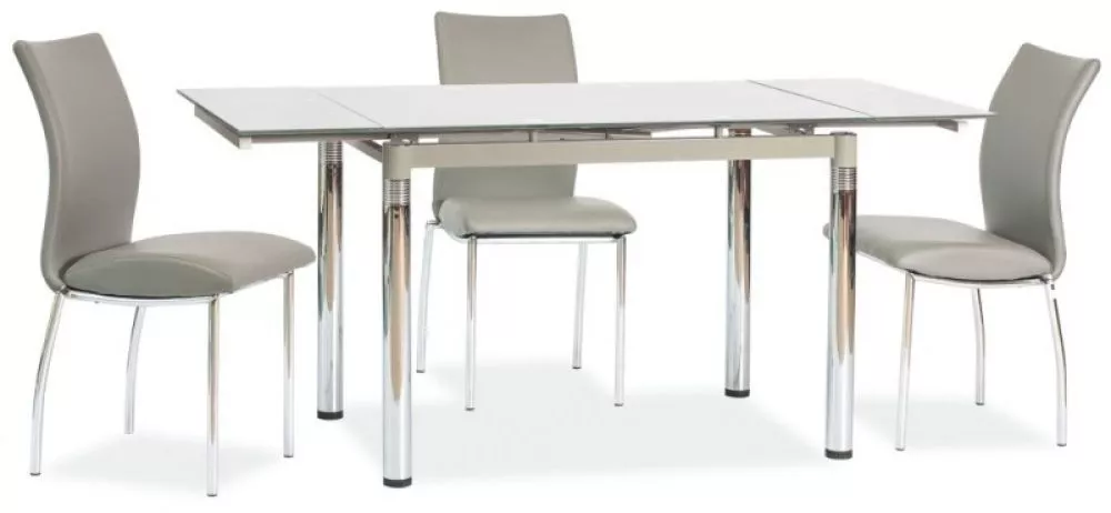 Galds GD-018 · 110 × 75 × 74 cm
