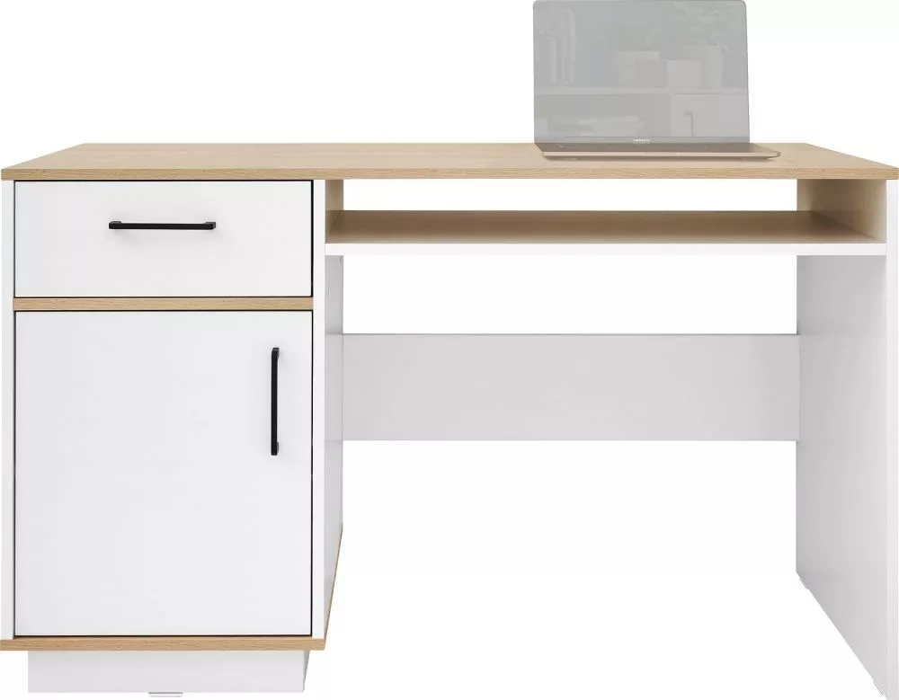Galds Santiago SN4 · 125 × 75 × 55 cm
