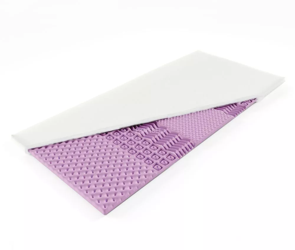 Matracis Taylor Comfort · 80 × 200 cm