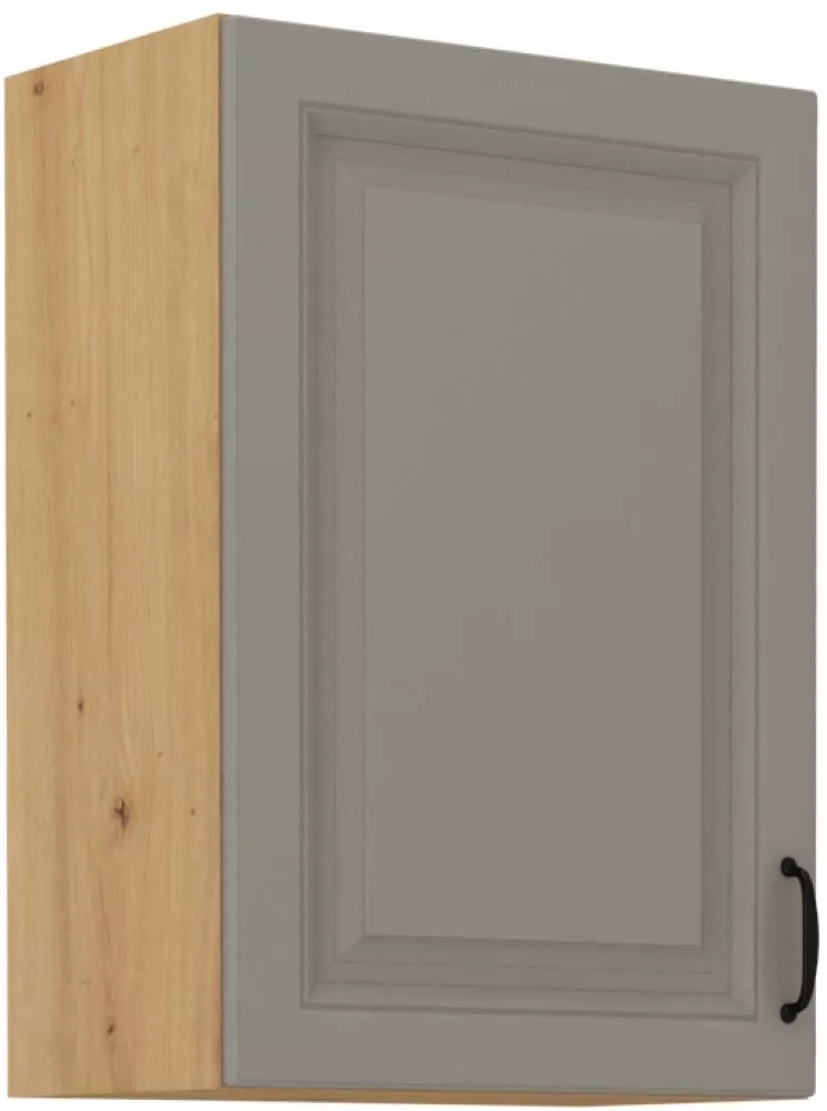 Virtuves skapis Stilo Artisan G-72 1F