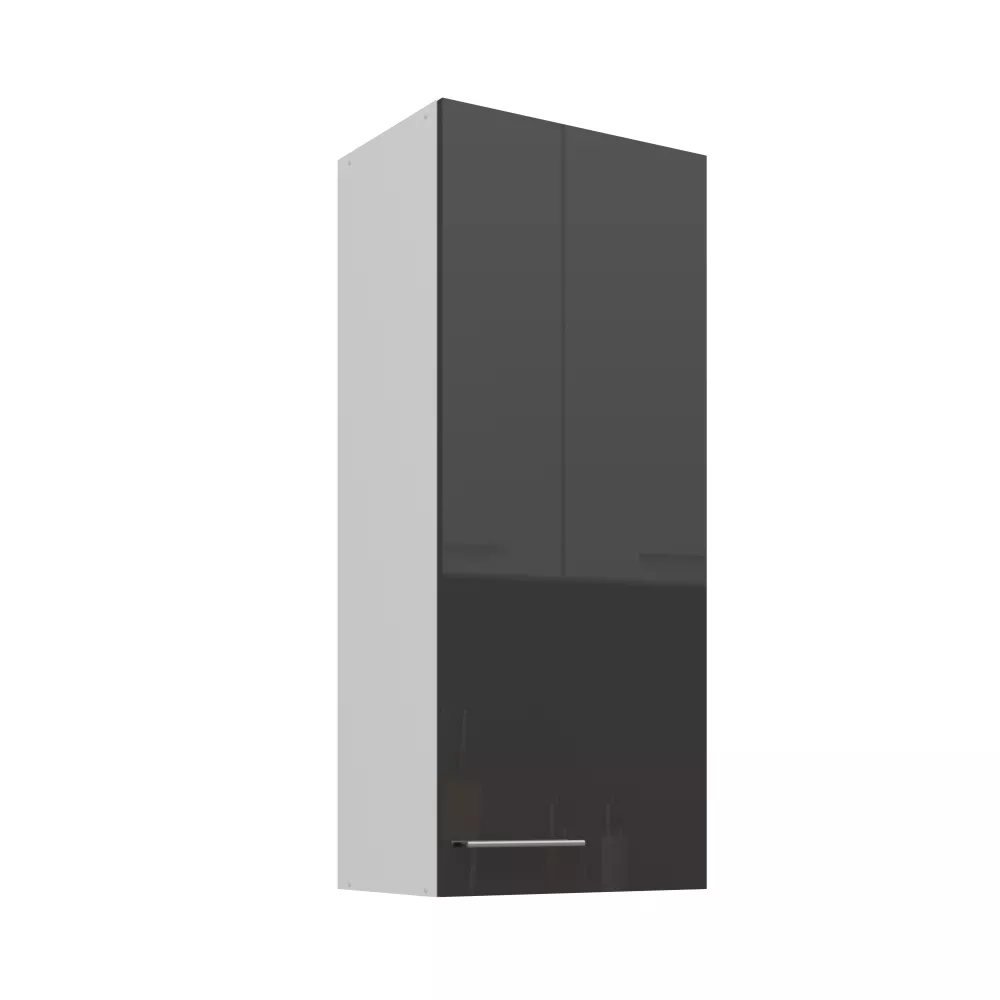 Virtuves skapis Lara G-108