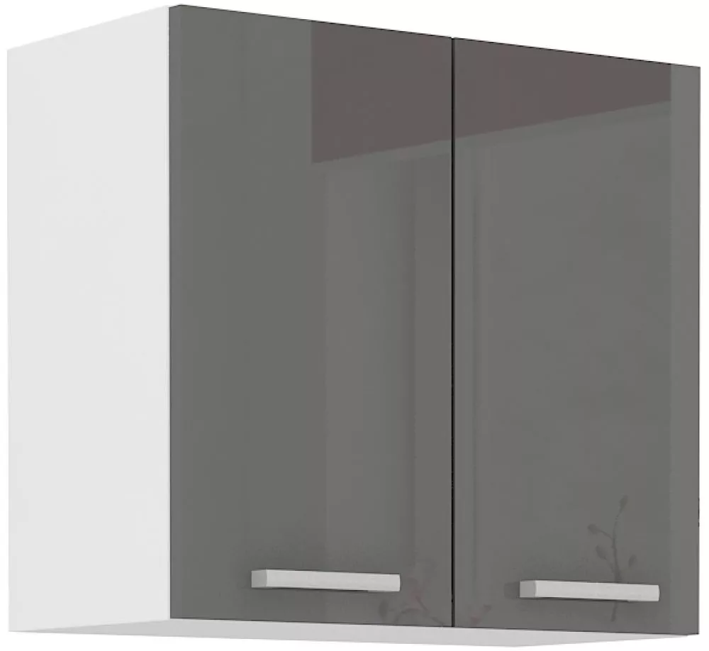 Virtuves skapis Sonia G-60 2D