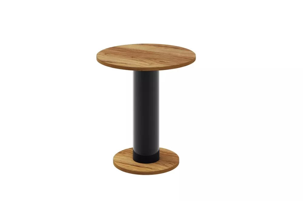 Žurnālgalds Solo Mini · 65 cm