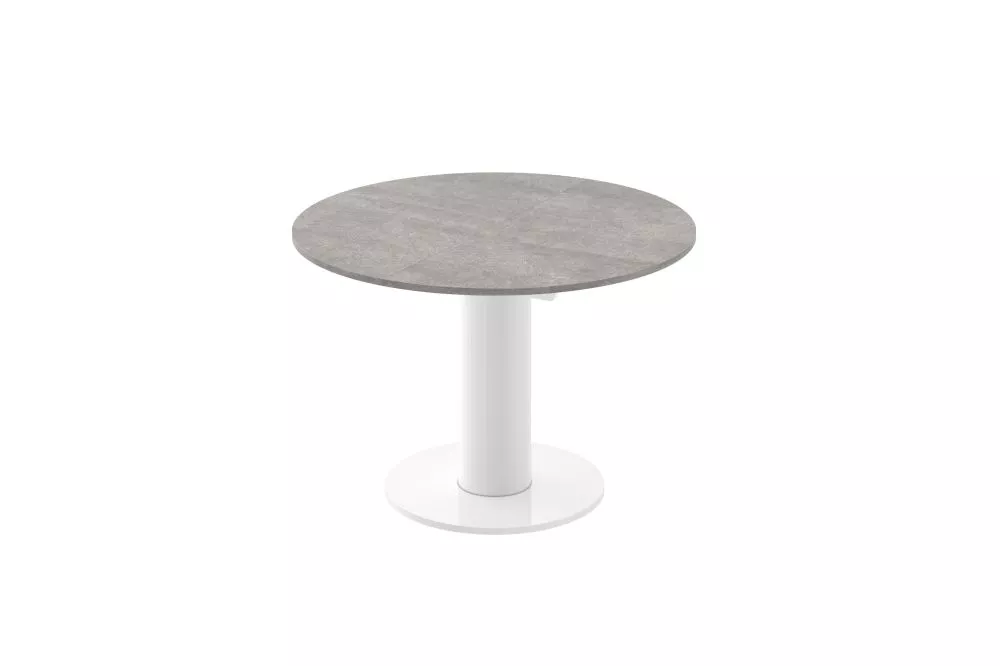 Galds Solo Lux · 100 × 75 × 100 cm