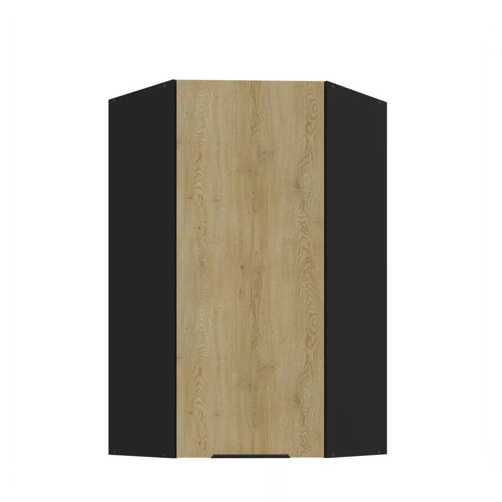 Virtuves skapis Cremona 60x60 GN 1F (45)