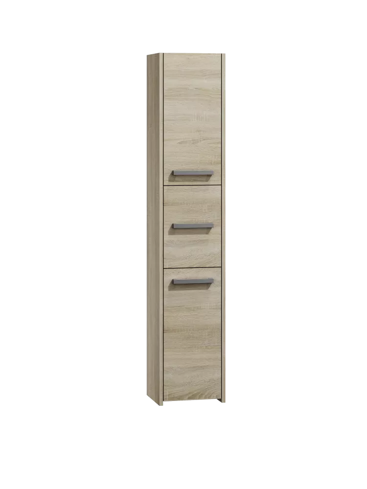 Plaukts Sara S33 · 30 × 170 × 30 cm