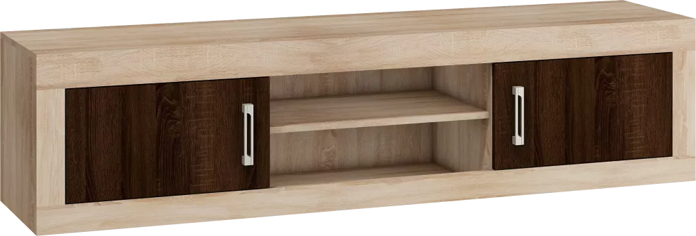 TV tumba Verin VRN 05 · 180 × 40 × 44 cm