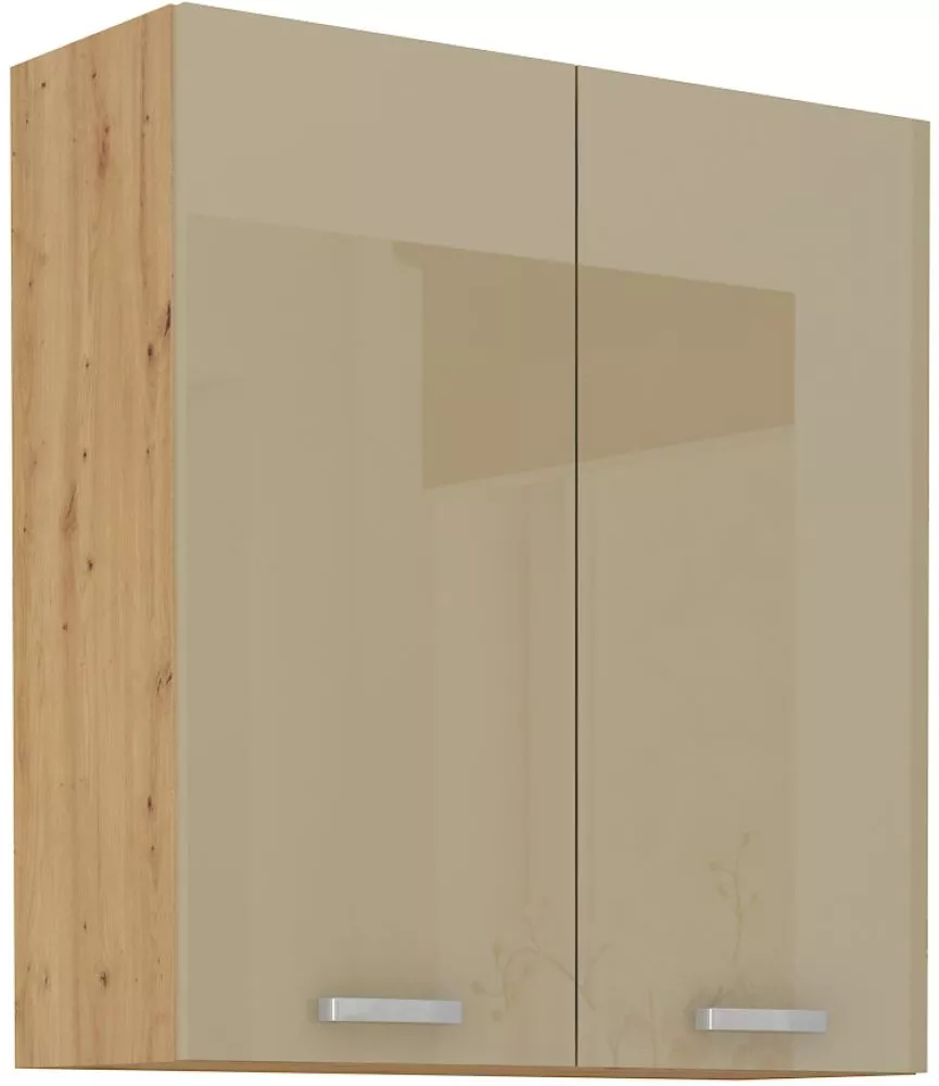 Virtuves skapis Artisan 80 G-90 2F