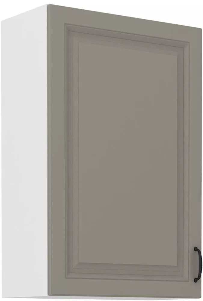 Virtuves skapis Stilo G-90 1F