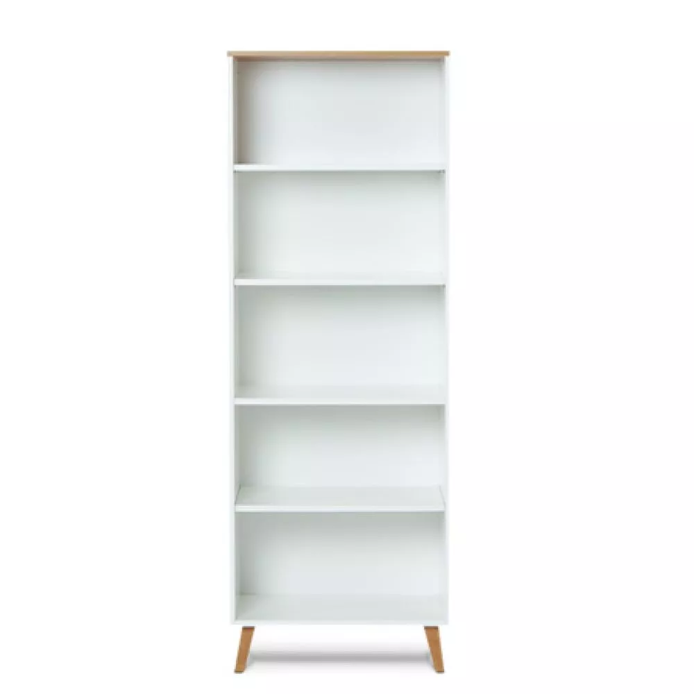 Plaukts Frisk 03 · 65 × 182 × 46 cm